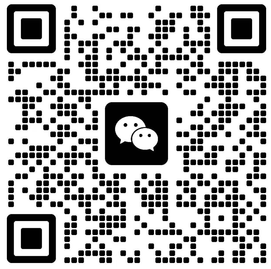 程力專用汽車股份有限公司銷售十九分公司?